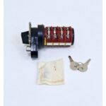 1481_Elektra_BVN10__114903_Cam_Switch1