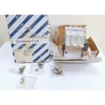 1481_Telemecanique_LC1_FG_43_Contactor_3_Phase_600VAC1