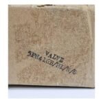 1491_Pye_Electro-Devices_5PN416BHLNS_Valve_24VDC_1