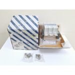 1491_Telemecanique_LC1_FH_43_Contactor_200HP_3_Phase_600VAC1