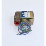 1491_Pye_Electro-Devices_5PN416BHLNS_Valve_24VDC_1