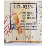 15010_Telemecanique_LC1-D253_Contactor_110V-50Hz_110-120V-60Hz2