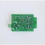 15011_Quantran_Systems_QDSI-1__QS_9911_A__DSI_Adapter_Board4