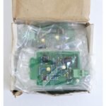 15011_Quantran_Systems_QDSI-1__QS_9911_A__DSI_Adapter_Board4