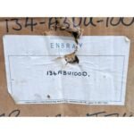 1501_Enbray_Controls_134-A3DU-100-D_Bray_Arrow_134_Contactor_3ph_50Hz1