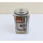 1510_Schleicher_DZ12-SL_Time_Relay_0.4-12_sec5