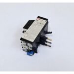 1511_ABB_T25DU_19A_Thermal_Overload_Relay7