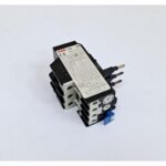 1511_ABB_T25DU_19A_Thermal_Overload_Relay7