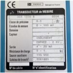 1515_Enerdis_UCR_1220_B_Measuring_Transducer_0-100mV_4-20mA(5)