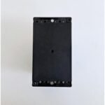 1515_Enerdis_UCR_1220_B_Measuring_Transducer_0-100mV_4-20mA(5)