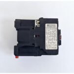 15112_Telemecanique_LC1-D253UA65_Contactor_3_Pole4
