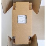 1510_Schleicher_DZ12-SL_Time_Relay_0.4-12_sec5