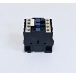15212_Telemecanique_LC1D0901D7_Contactor_3_PH_42V_5060Hz4