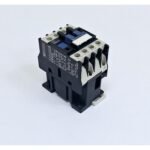 15212_Telemecanique_LC1D0901D7_Contactor_3_PH_42V_5060Hz4