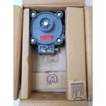 1521_R.Stahl_Type_23__12300_Temperature_Control_20-120_DegC_15A_220V_1