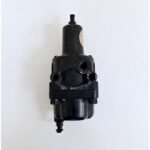 1524_Entree_Type_67F_RT_Regulator_250PSI2