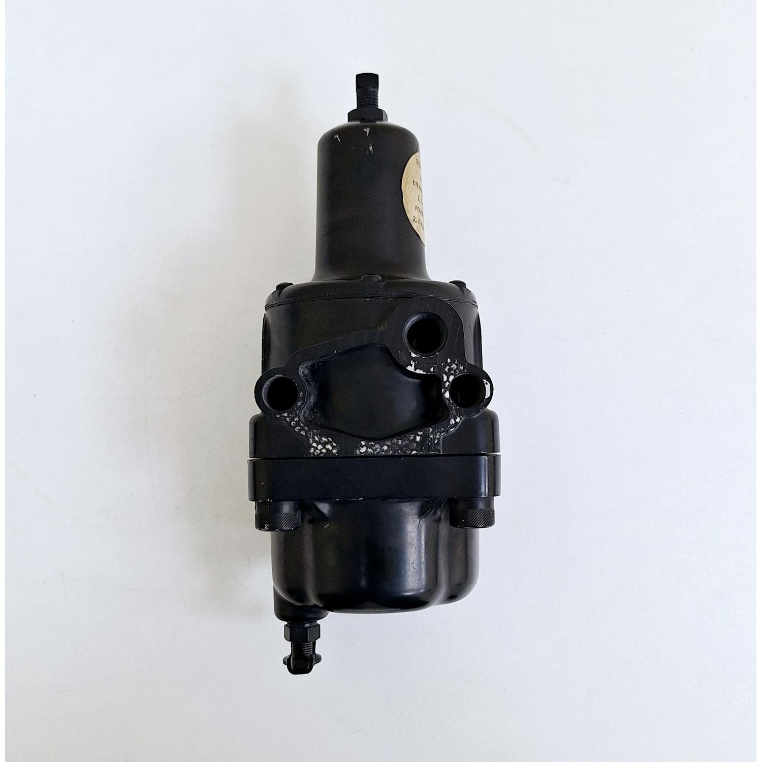 1525_Entree_Type_67F_RT_Regulator_250PSI3