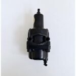 1524_Entree_Type_67F_RT_Regulator_250PSI2