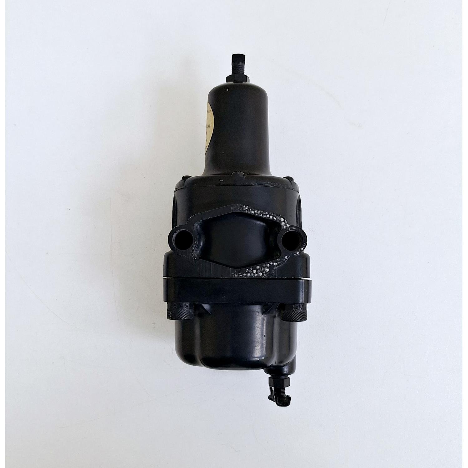 1526_Entree_Type_67F_RT_Regulator_250PSI4