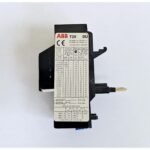 1511_ABB_T25DU_19A_Thermal_Overload_Relay7