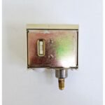 15310_Ranco_016-6751_High_Pressure_Control_9