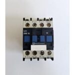 15311_Telemecanique_LC1D0910_Contactor_240V_5060Hz7