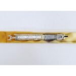 15313_Entrelec_ABB_CMHS_2__SK_613_013-1__0350_010_13_Switch_110V7