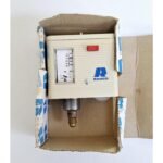 15310_Ranco_016-6751_High_Pressure_Control_9