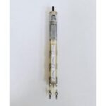 15313_Entrelec_ABB_CMHS_2__SK_613_013-1__0350_010_13_Switch_110V7