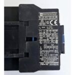 15311_Telemecanique_LC1D0910_Contactor_240V_5060Hz7