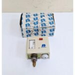 15310_Ranco_016-6751_High_Pressure_Control_9