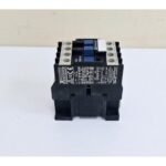 15311_Telemecanique_LC1D0910_Contactor_240V_5060Hz7