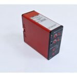 15414_EPH_Electronics_TZMK230AC_Time_Delay_Relay8