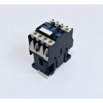 15411_Telemecanique_LC1D12008D7_Contactor_3_PH_42V_5060Hz3