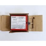 15414_EPH_Electronics_TZMK230AC_Time_Delay_Relay8