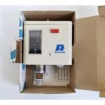 1541_Ranco_016-6751_High_Pressure_Control_430_PSI1