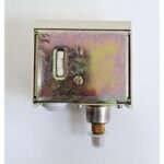 1541_Ranco_016-6751_High_Pressure_Control_430_PSI1