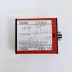 15414_EPH_Electronics_TZMK230AC_Time_Delay_Relay8