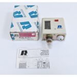 1541_Ranco_016-6751_High_Pressure_Control_430_PSI1