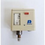 15511_Ranco_016-6751_High_Pressure_Control_435_PSI9