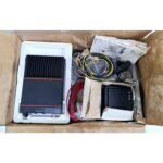 15512_Ericsson_D2HMCX_Com-Net_Two-way_Radio_Set_Orion_150-174_MHZ_50_Watt2