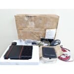 15512_Ericsson_D2HMCX_Com-Net_Two-way_Radio_Set_Orion_150-174_MHZ_50_Watt2