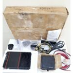 15512_Ericsson_D2HMCX_Com-Net_Two-way_Radio_Set_Orion_150-174_MHZ_50_Watt2