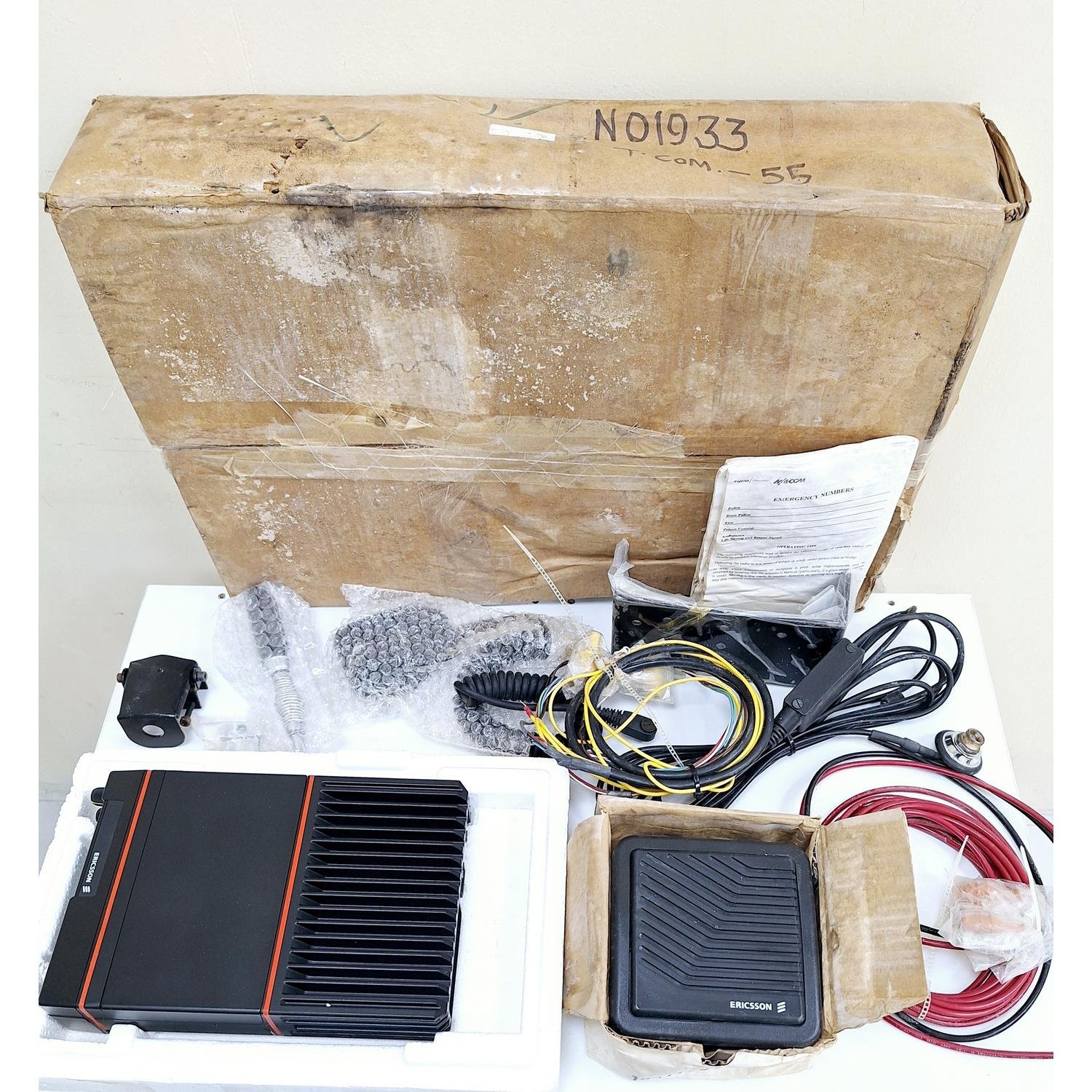 15515_Ericsson_D2HMCX_Com-Net_Two-way_Radio_Set_Orion_150-174_MHZ_50_Watt4