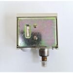 15511_Ranco_016-6751_High_Pressure_Control_435_PSI9