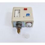 15511_Ranco_016-6751_High_Pressure_Control_435_PSI9