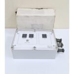 1561_Relay_Systems_L.C.M.2__LCM_2_Load_Control_Module_28V_1