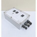 1561_Relay_Systems_L.C.M.2__LCM_2_Load_Control_Module_28V_1