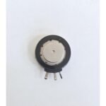 1561_Eupec_T_298_N_12_T0F_32_Thyristor1