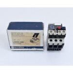 1565_Telemecanique_LR2D13X6_Thermal_Overload_Relay_1.25-2A13